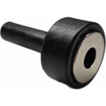 ARİSTON MIKNATISLI DOLDURMA MUSLUĞU - Görsel 2