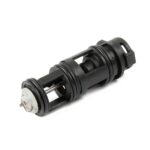 ECA YENİ COLORA CİTİUS ÜÇ YOLLU TAMİR TAKIMI