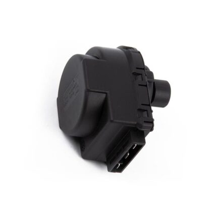 CHUNHUİ 220 V STEP MOTOR