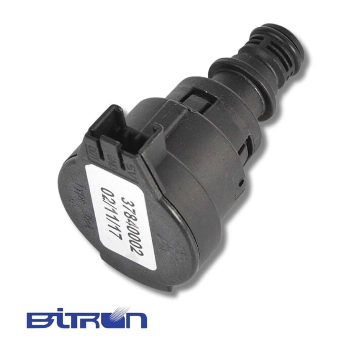 BASINÇ SONDASI TRANSDUCER BAYMAK-ARİSTON 710109100 BIASI DAIKIN-CHAFFOTEAUX (710109100) 37840002 - Görsel 1