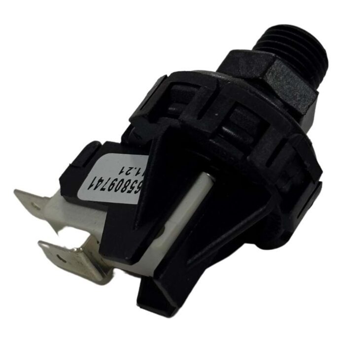 BASINÇ SONDASI SWİTCH DİŞLİ BİTRON TİP S10 -32700033 - Görsel 1