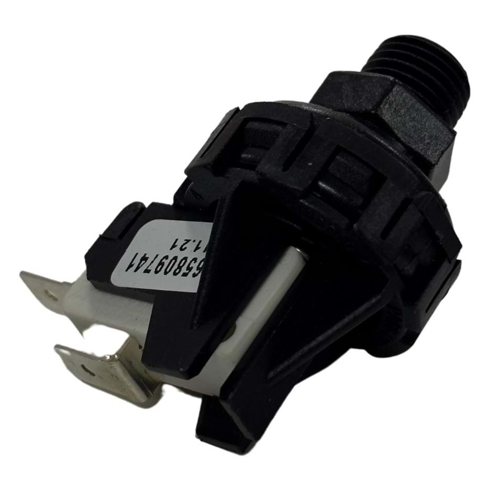 1000x1000_thumb_ab20 BASINÇ SONDASI SWİTCH DİŞLİ BİTRON TİP S10 -32700033 - Görsel 1