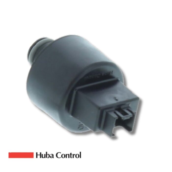 BASINÇ SONDASI TRANSDUCER LECTUS B.-B. GRİ ORİNG 10028142 505.91590 - Görsel 1