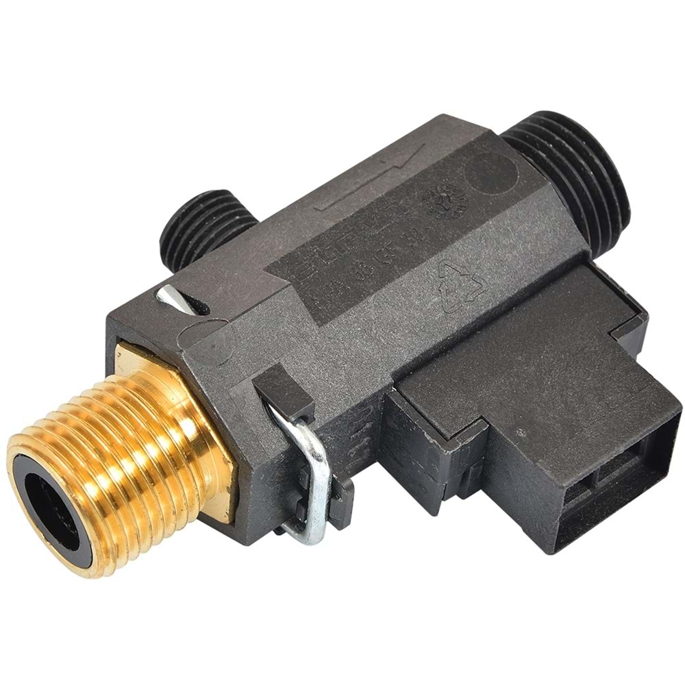 1000x1000_thumb_as02 SU AKIŞ ŞALTERİ BAYMAK MAİN KWB JJJ005663770 33900056 - Görsel 1