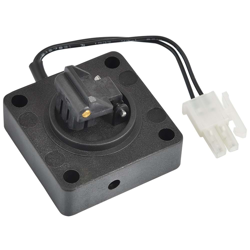 1000x1000_thumb_as05 SU AKIŞ ŞALTERİ ARİSTON UNO VİESSMANN 995948 7823542 7822762 - Görsel 1