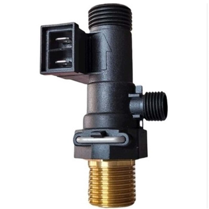 SU AKIŞ ŞALTERİ IMMERGAS MAİN ELTEK 410073016 - Görsel 1