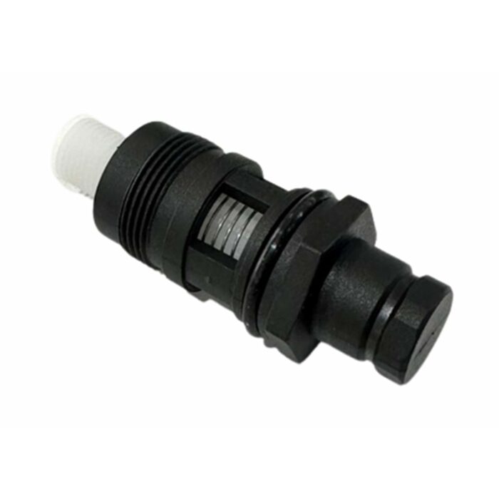 SU AKIŞ ŞALTERİ BAYMAK YAYLI PLASTİK JJJ000619050 - Görsel 1
