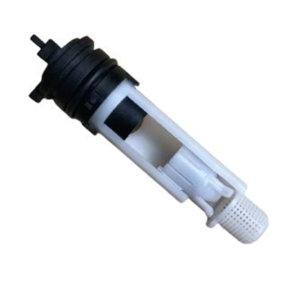 1000x1000_thumb_as32 SU AKIŞ ŞALTERİ ARİSTON CARES X 65114919 - Görsel 1