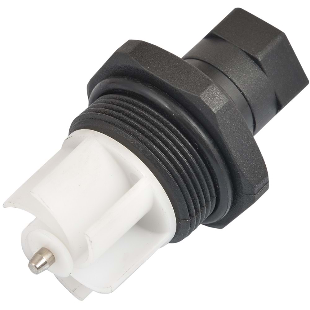 1000x1000_thumb_at01 SU AKIŞ TÜRBİN D.DÖKÜM - Görsel 1