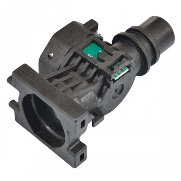 1000x1000_thumb_at02 SU AKIŞ TÜRBİN VİNTO-MİLENYUM-TURBOTEC 178988 - Görsel 1