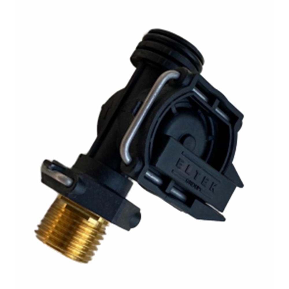 1000x1000_thumb_at06 SU AKIŞ TÜRBİN ELTEK FERROLİ DİVATOP NEW ELİTE ECOCONSEPT 39846880 - Görsel 1