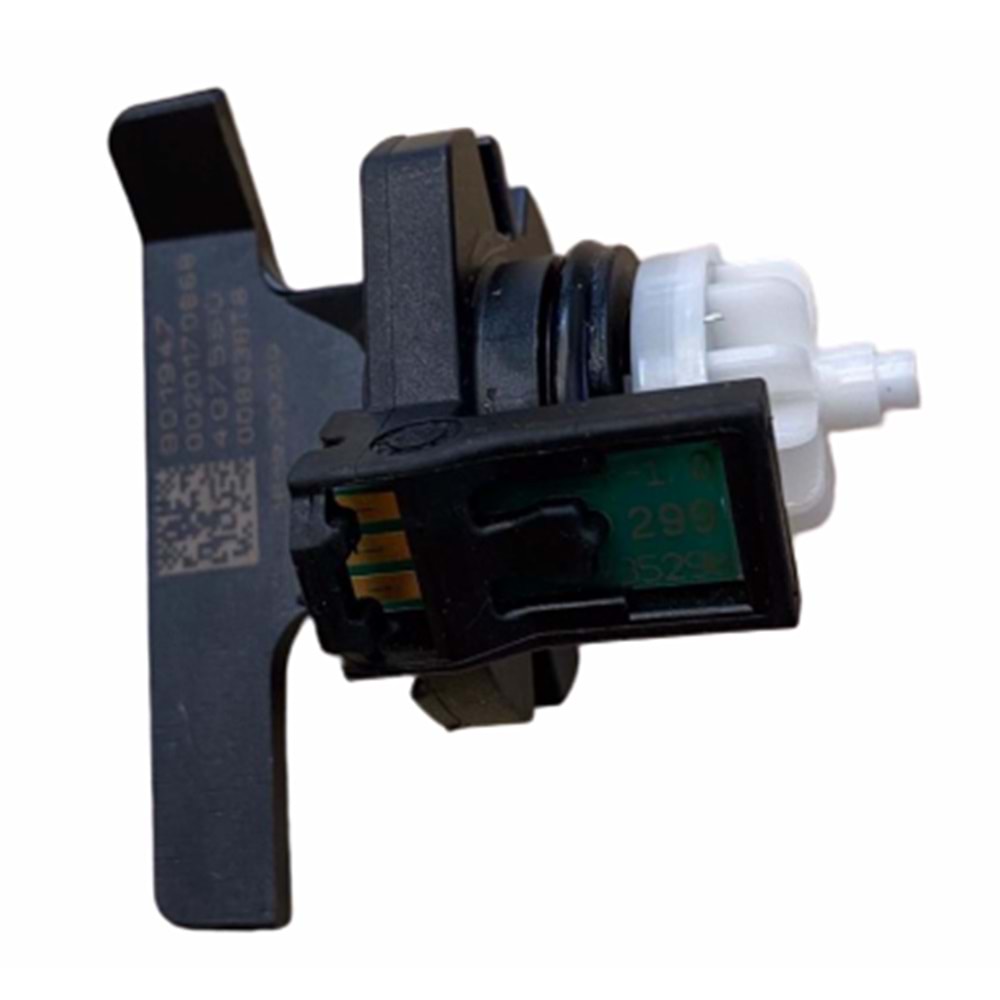 1000x1000_thumb_at24 SU AKIŞ TÜRBİN VAİLLANT YENİ ECOTEC PURE 0020170868 0020211945 0020197555 - Görsel 1