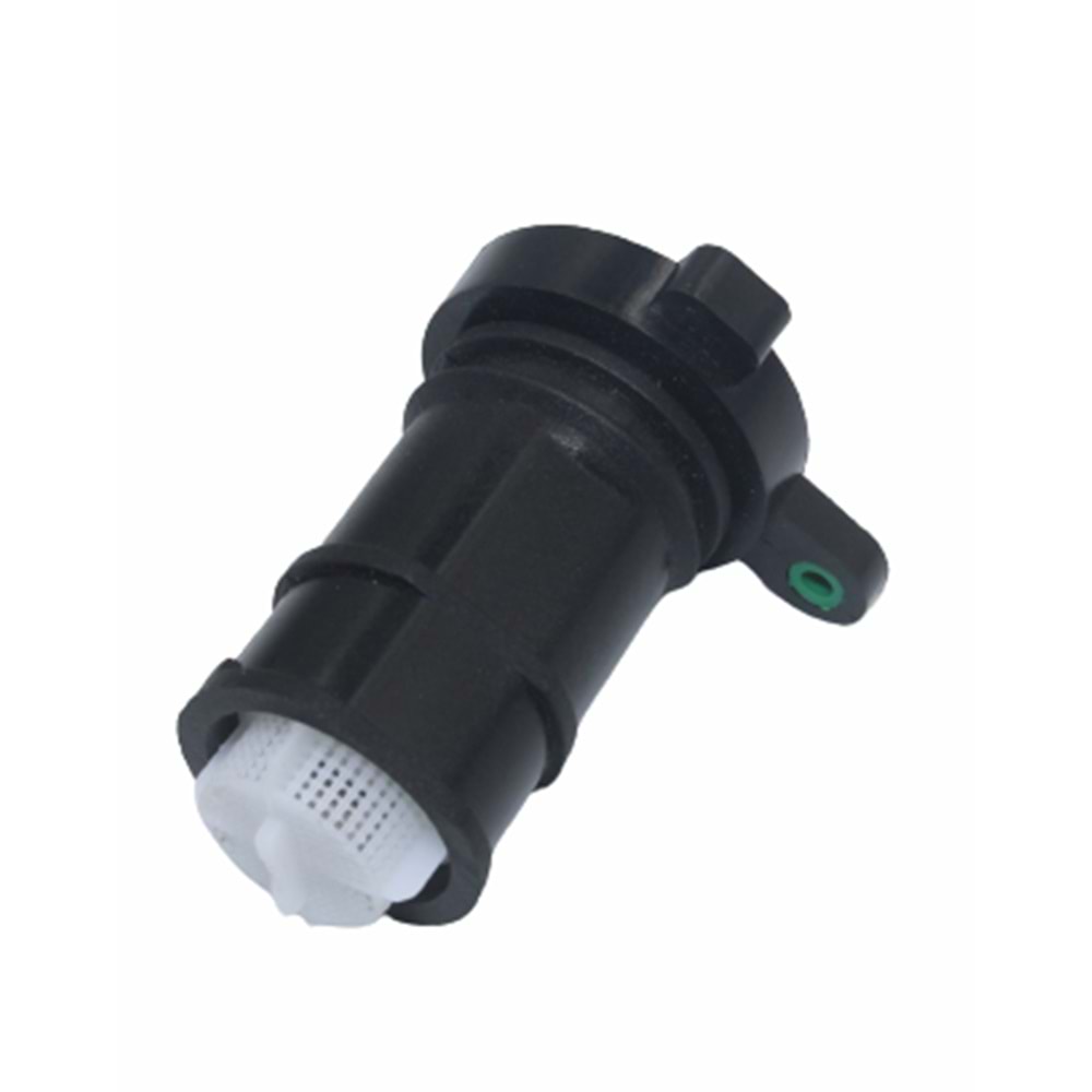 1000x1000_thumb_at33 SU AKIŞ TÜRBİN BAYMAK İDEE 7601022 RMH7601022 122071 123631 129815 - Görsel 1