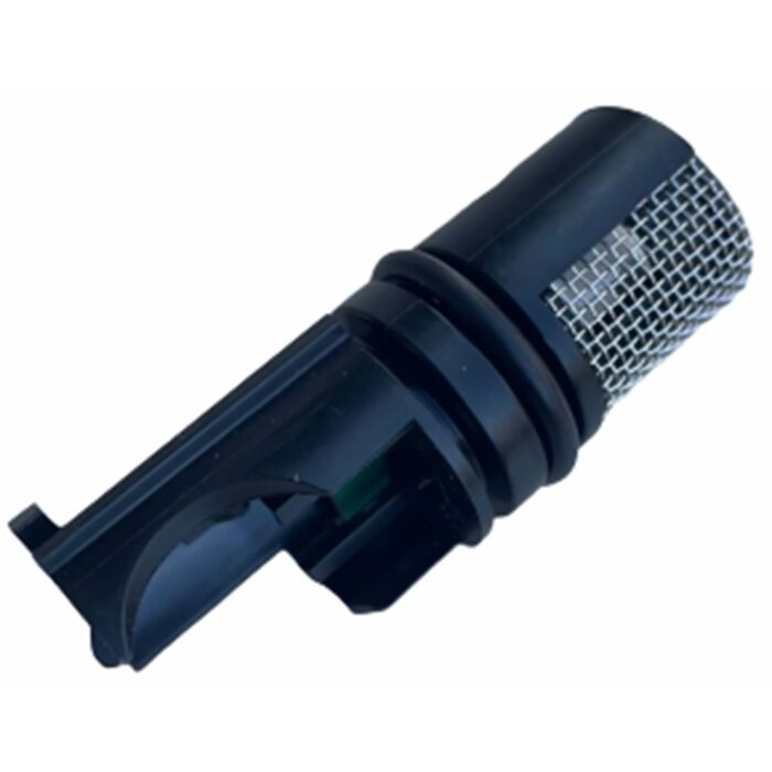 SU AKIŞ TÜRBİN VAİLLANT PROTHERM PANTER / GEPARD 0020097207 - Görsel 1