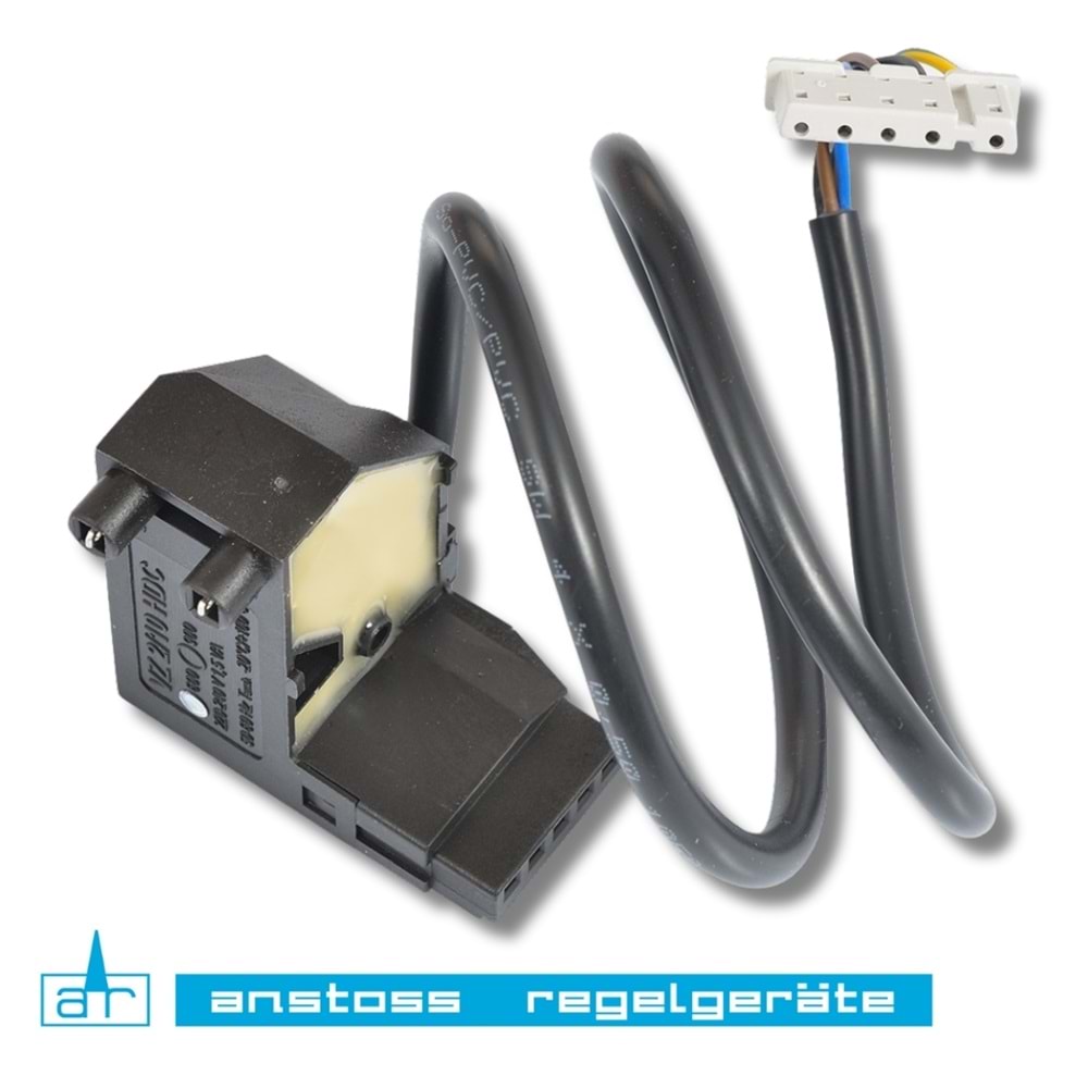 1000x1000_thumb_atg02 ATEŞLEME TRAFOSU BAYMAK HONEYWELL ANSTOSS JJJ008511790 VZ 2/10 HDC 400 - Görsel 1