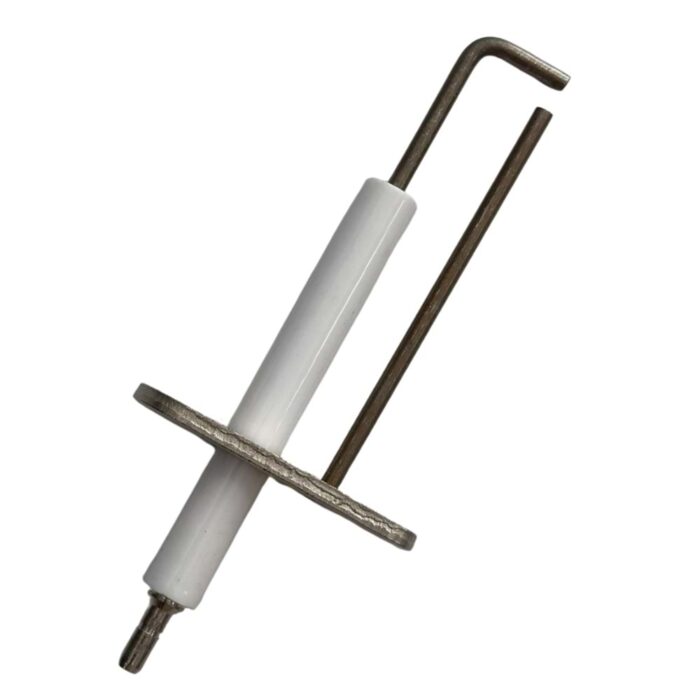 ATEŞLEME ELEKTRODU VİESSMANN 7828718 - Görsel 1