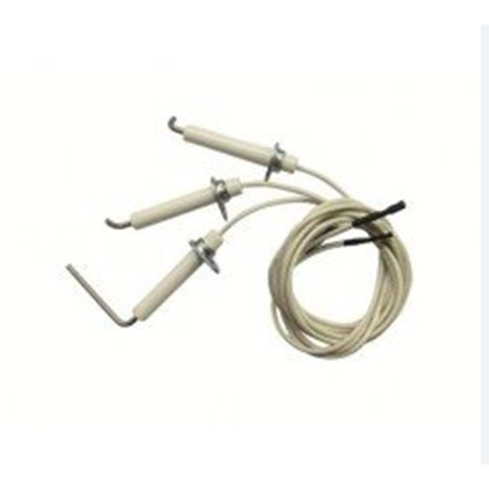 1000x1000_thumb_atg14 DEMİRDÖKÜM KALİSTO ADEN ATEŞLEME BUJİ SET - Görsel 1