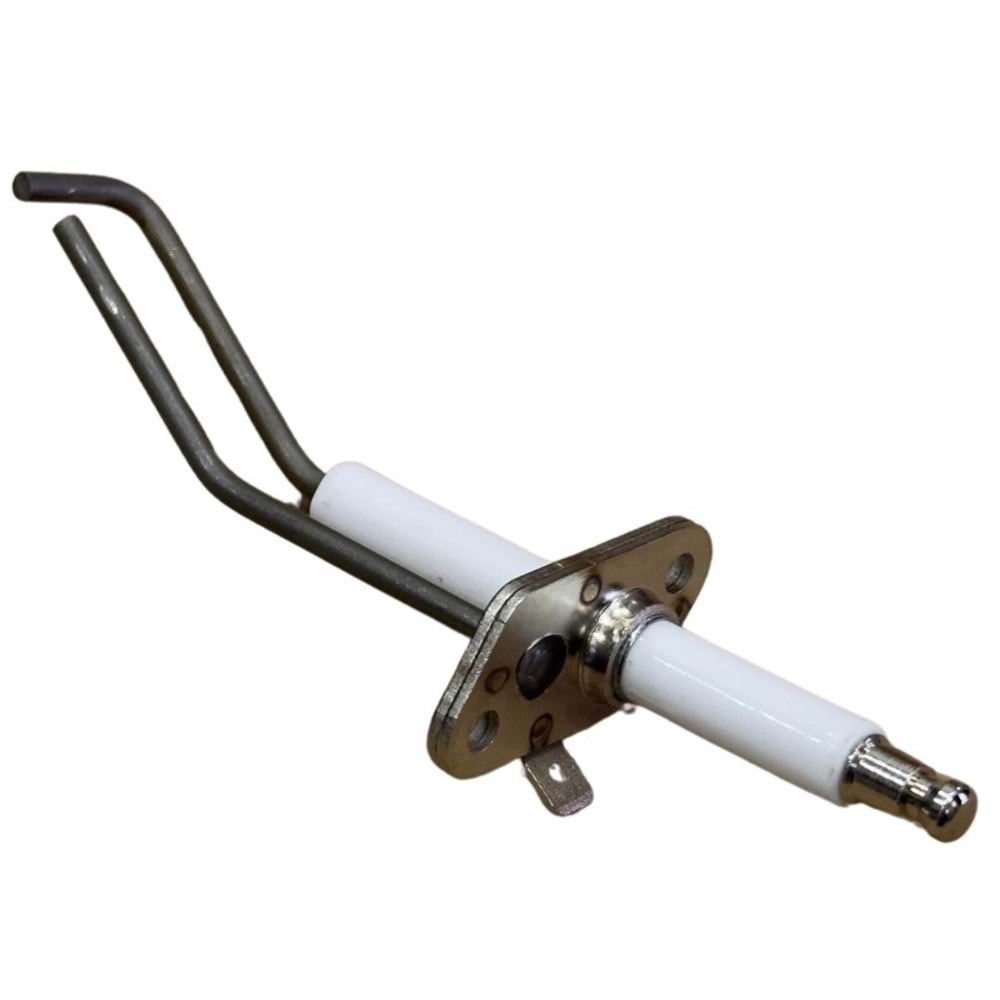 1000x1000_thumb_atg35 ATEŞLEME ELEKTRODU BAYMAK NOVADENS - Görsel 1