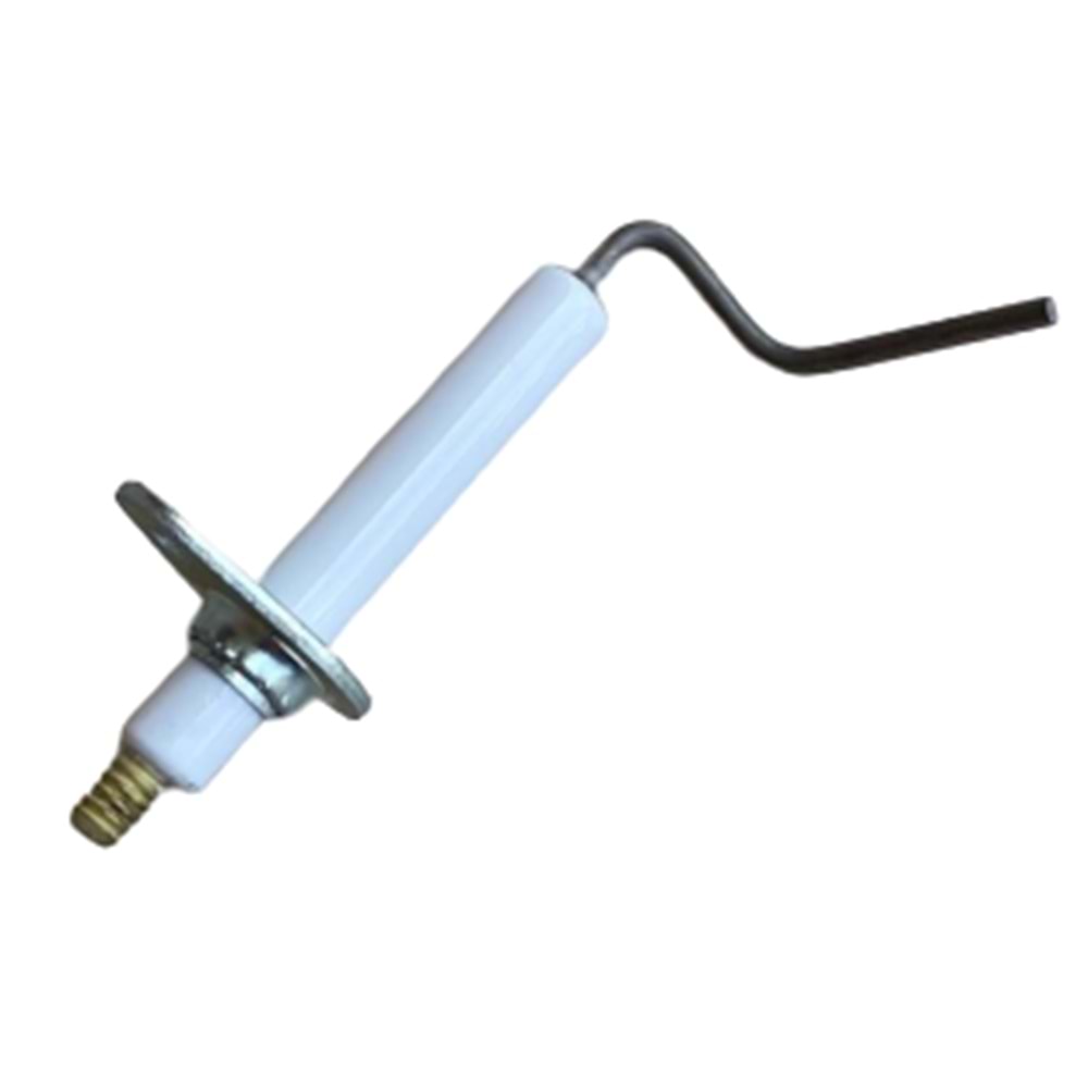 1000x1000_thumb_atg36 NEVA İYONİZASYON BUJİ - Görsel 1