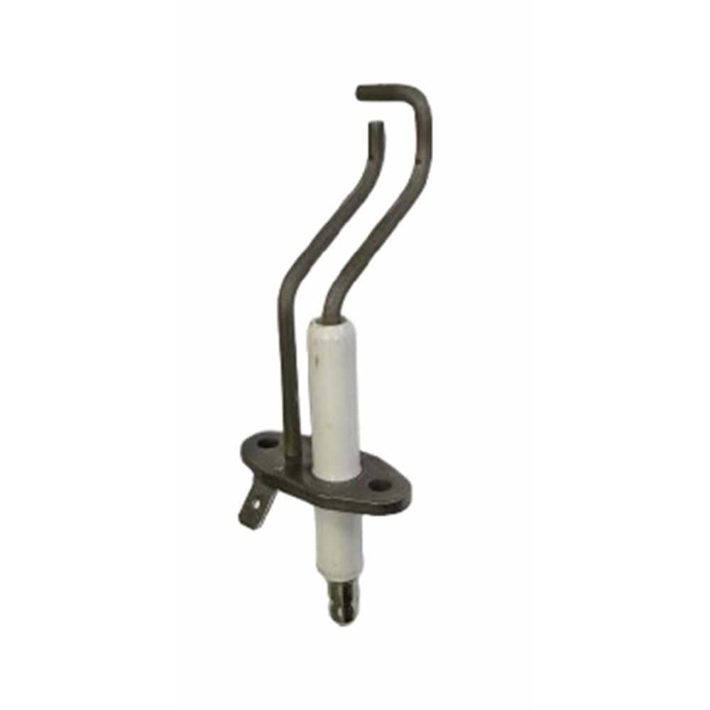 1000x1000_thumb_atg37 ATEŞLEME ELEKTRODU BAYMAK NOVADENS EXTRA - Görsel 1