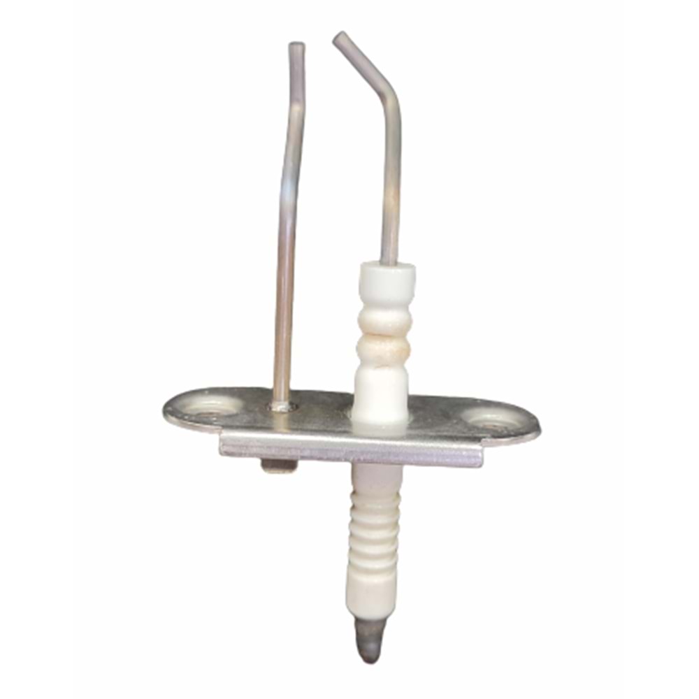 1000x1000_thumb_atg60 ATEŞLEME ELEKTRODU VAİLLANT ECOTEC 0020133816 - Görsel 1