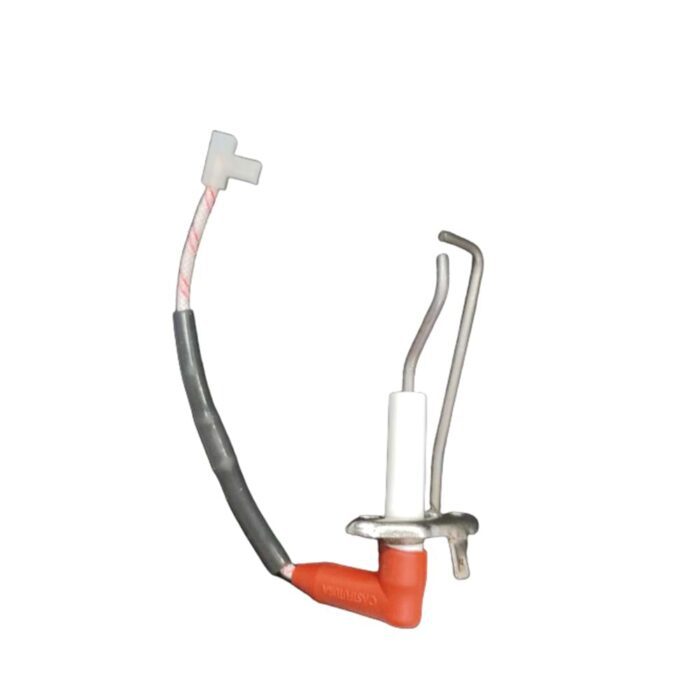 ATEŞLEME ELEKTRODU ARİSTON GENUS ONE ORJ 60000868-01 - Görsel 1