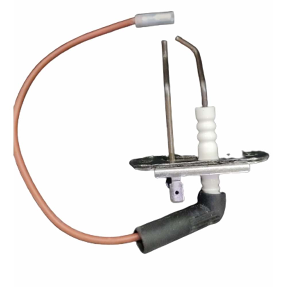 1000x1000_thumb_atg65 ATEŞLEME ELEKTRODU D.DÖKÜM NİTROMİX SAUNİER DUVAL 0020018434 - Görsel 1