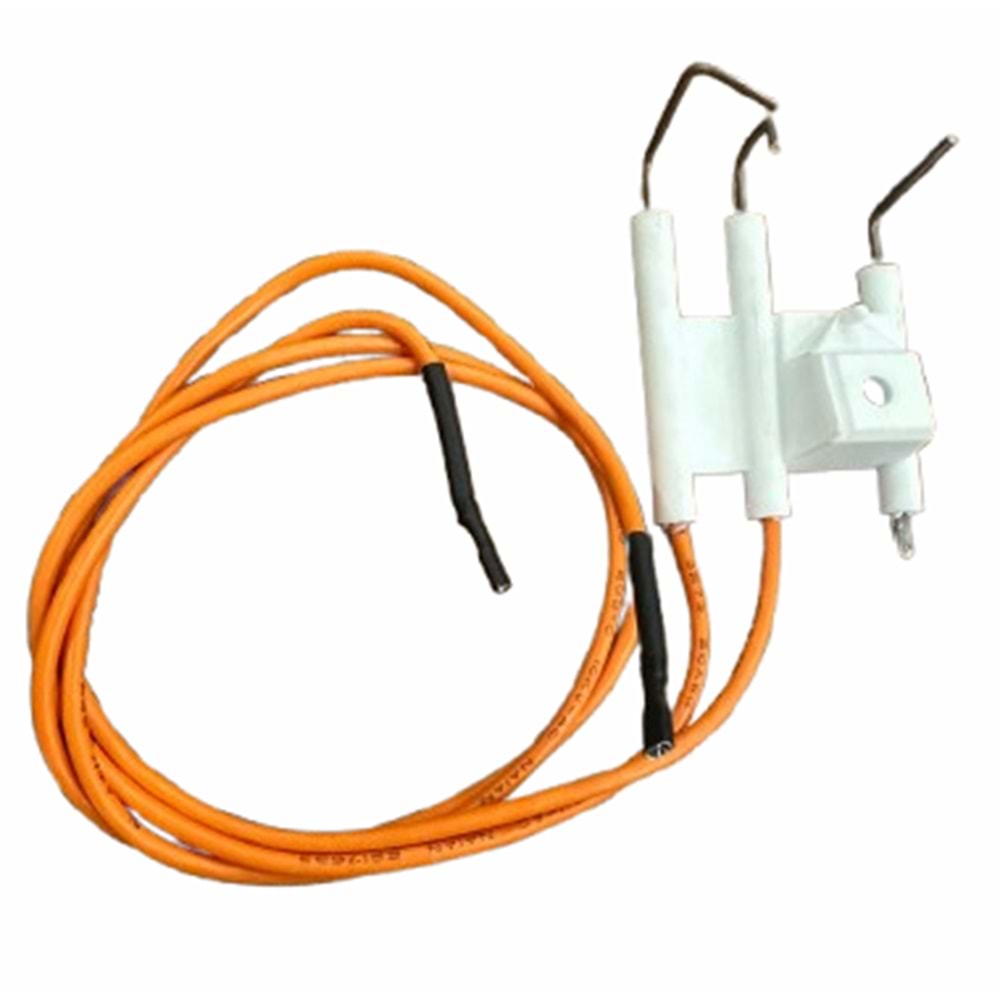 1000x1000_thumb_atg97 ATEŞLEME ELEKTRODU VAİLLANT MAX PRO/PLUS 090724 0020039057 - Görsel 1