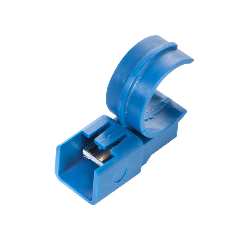 1000x1000_thumb_ato14 SU AKIŞ TÜRBİN OKUYUCU AY SWİTCH AİRFELL(MAVİ) 1535198800 - Görsel 1