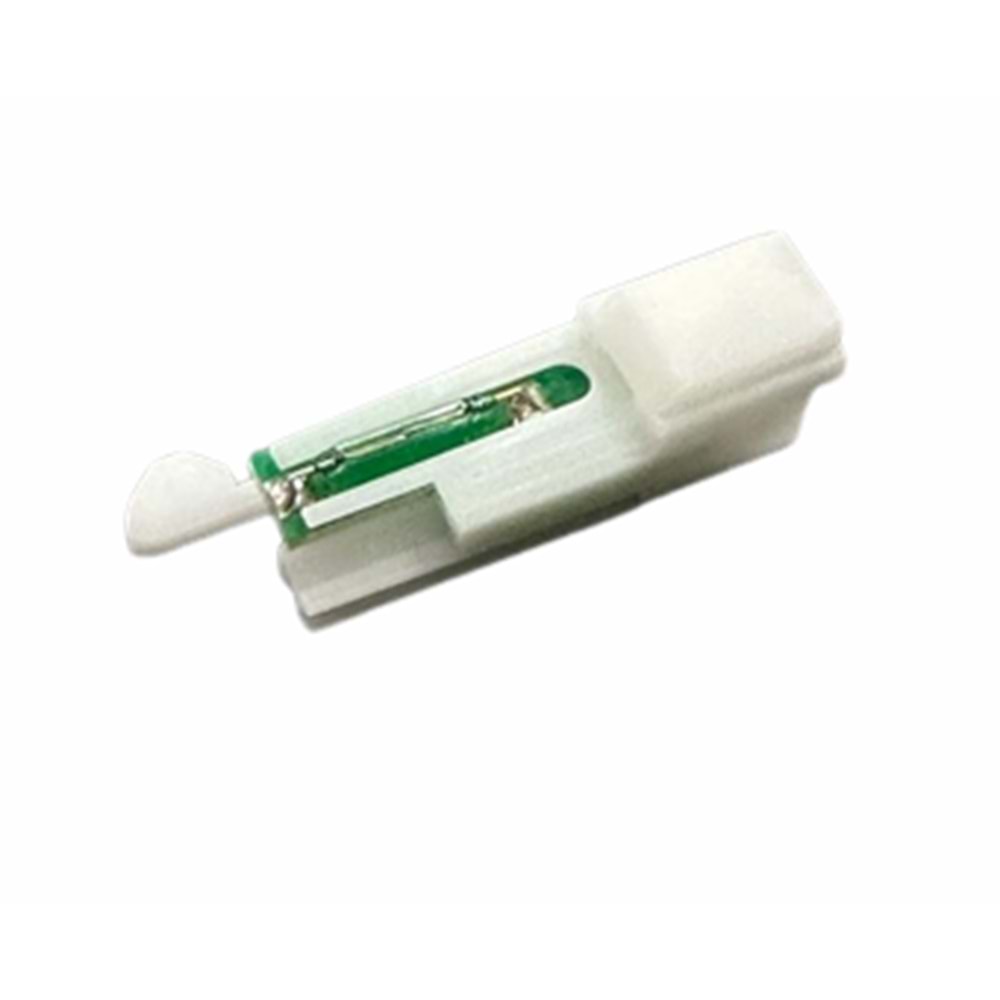 1000x1000_thumb_ato19 SU AKIŞ TÜRBİN OKUYUCU ARİSTON CARES ALTEAS CLAS ONE 65114921-1 - Görsel 1