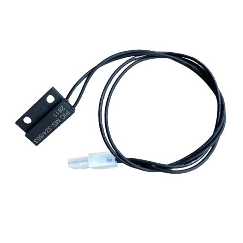 1000x1000_thumb_ato23 SU AKIŞ TÜRBİN OKUYUCU PIC - Görsel 1