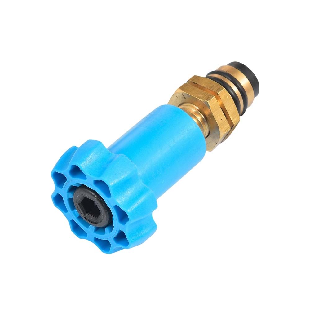 1000x1000_thumb_dm13 DOLDURMA MUSLUĞU ARİSTON EGİS ORJ. 65104324 710046600 65104324 65114261 766947000 - Görsel 1