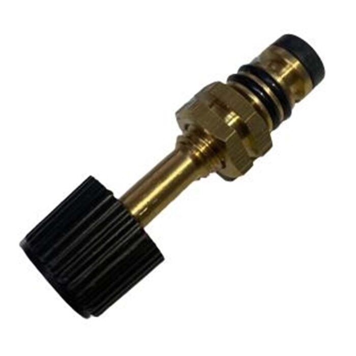 DOLDURMA MUSLUĞU ARÇELİK-RİELLO R10025060 - 4365751 - 20035649 - Görsel 1