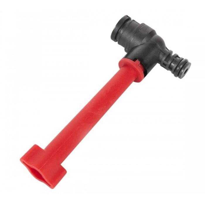 1000x1000_thumb_dm35 DOLDURMA MUSLUĞU B. GEÇME PLASTİK 8716012720-1 - Görsel 1