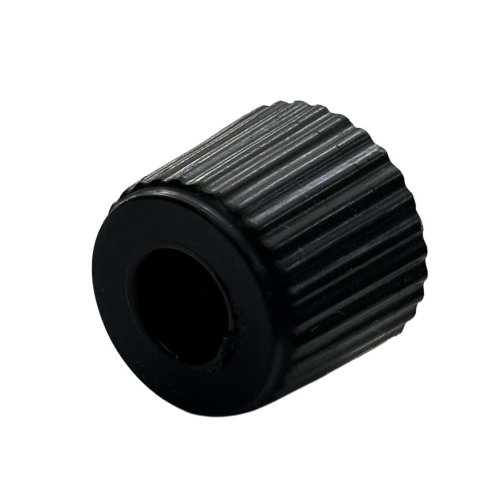 1000x1000_thumb_dm45 DOLDURMA MUSLUĞU KAFASI ADEN - Görsel 1