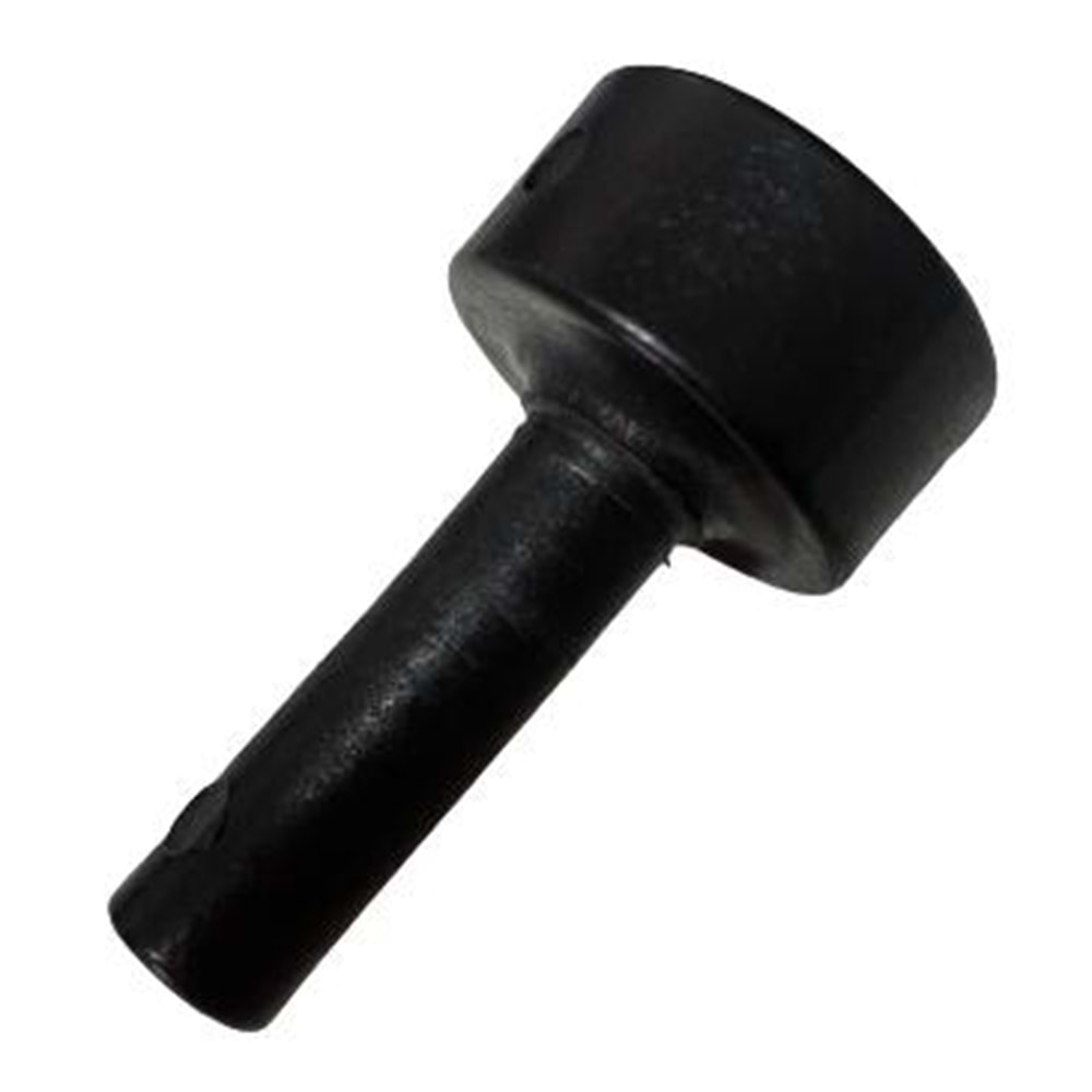 1000x1000_thumb_dm57 ARİSTON MIKNATIS 65104670 - Görsel 1