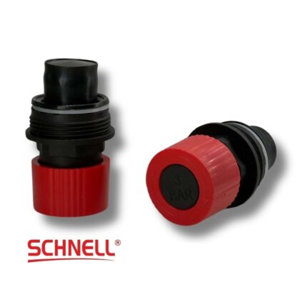 3 BAR BAŞLIK DD PROTHERM 0020123566 3003201638 D003202395