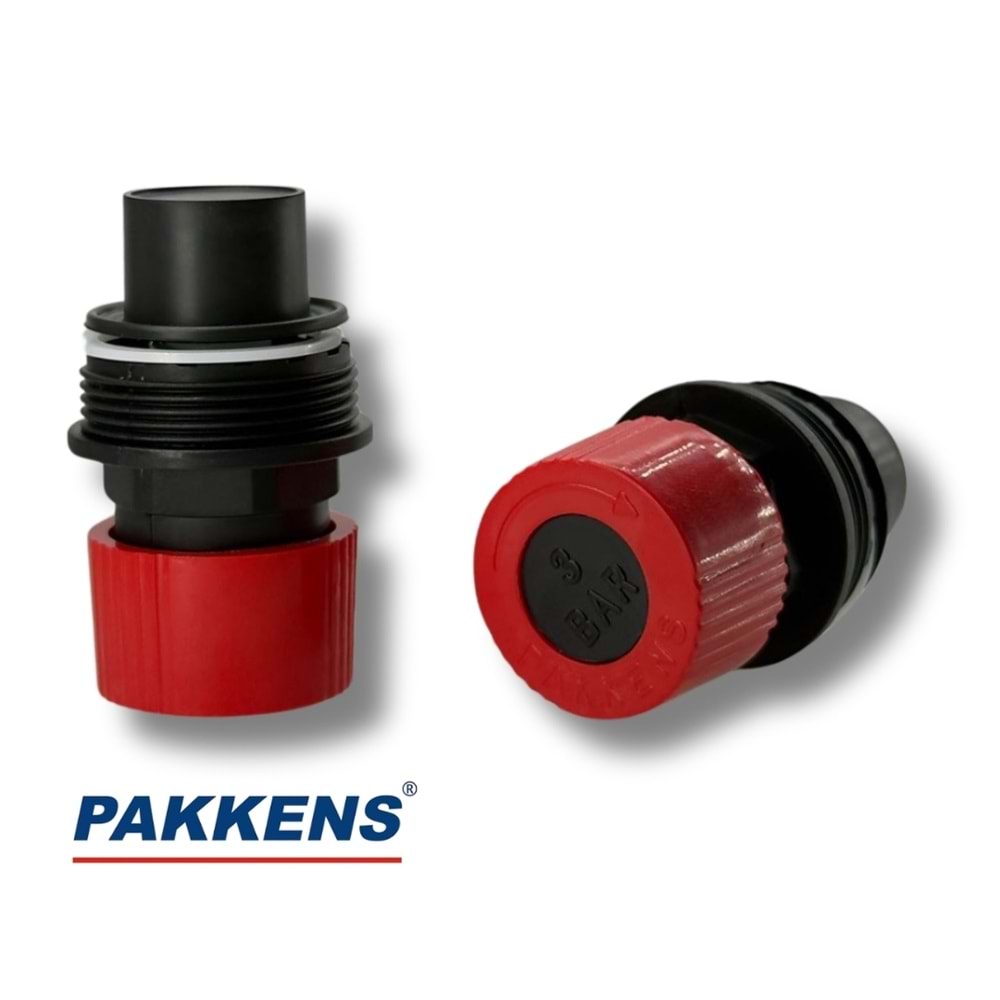 1000x1000_thumb_ev34 3 BAR BAŞLIK PAKKENS DD PROTHERM 0989098800 - Görsel 1