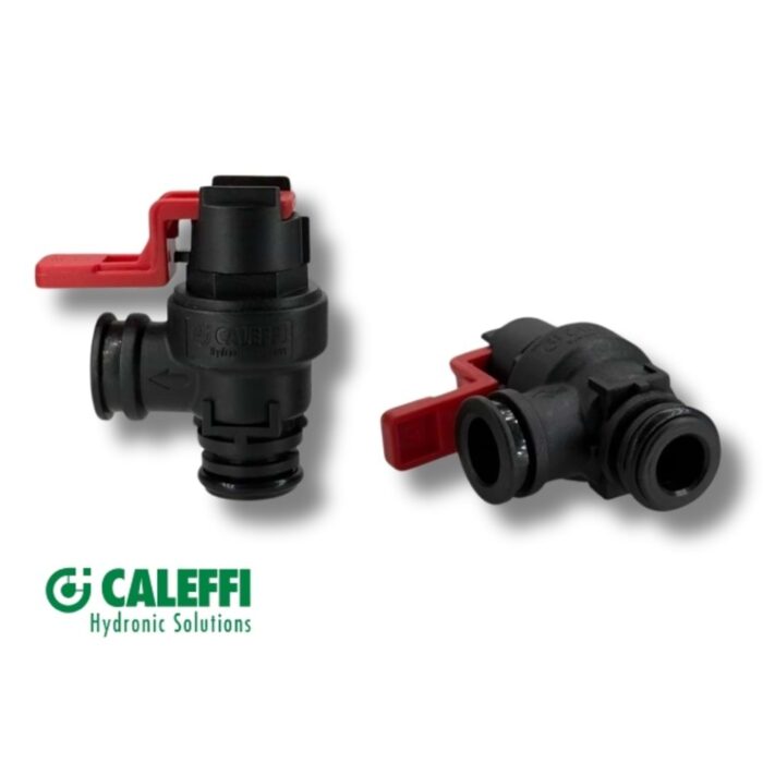 1000x1000_thumb_ev80 3 BAR EMNİYET VENTİLİ CALEFFİ MANDALLI 87161064310 KIRMIZI - Görsel 1
