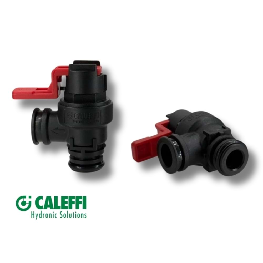 1000x1000_thumb_ev80 3 BAR EMNİYET VENTİLİ CALEFFİ MANDALLI 87161064310 KIRMIZI - Görsel 1