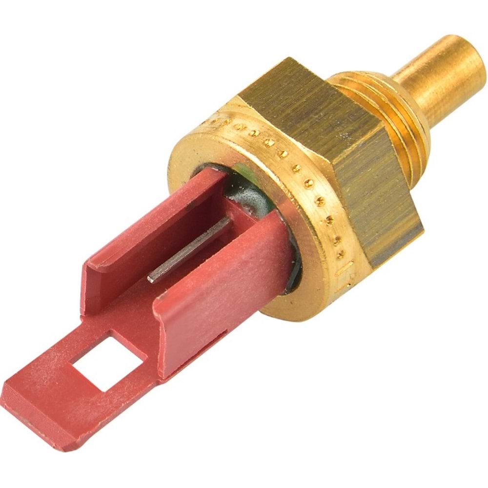 1000x1000_thumb_n01 NTC İTHAL DALDIRMA TİP KIRMIZI N01-B - Görsel 1