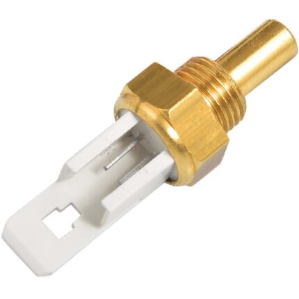 NTC DALDIRMA TİP BEYAZ İTHAL JJJ008434820 SO11001