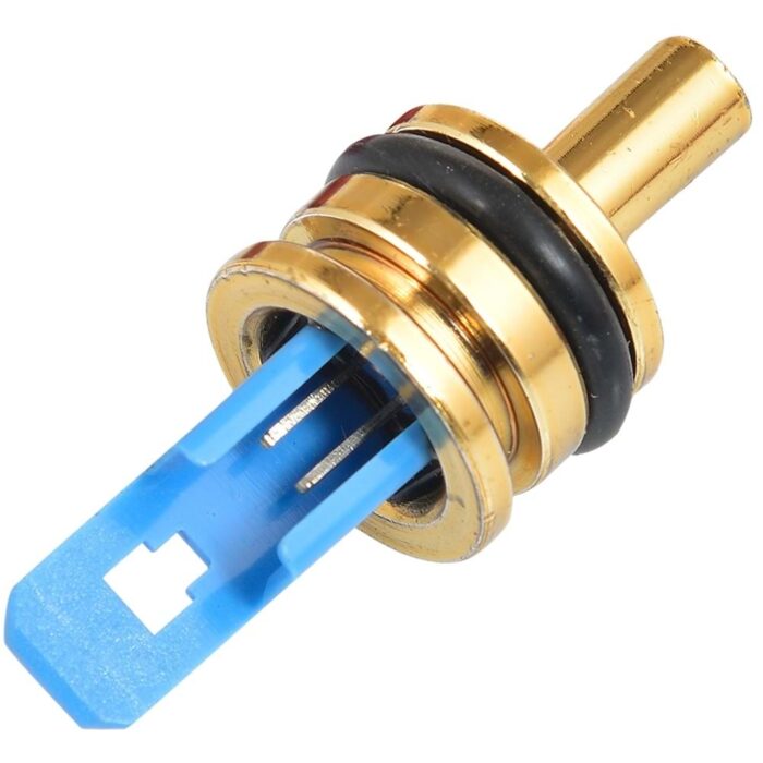 NTC ARİSTON EGİS FALKE AİRFEL SENSÖR (MAVİ) 6933096 - Görsel 1