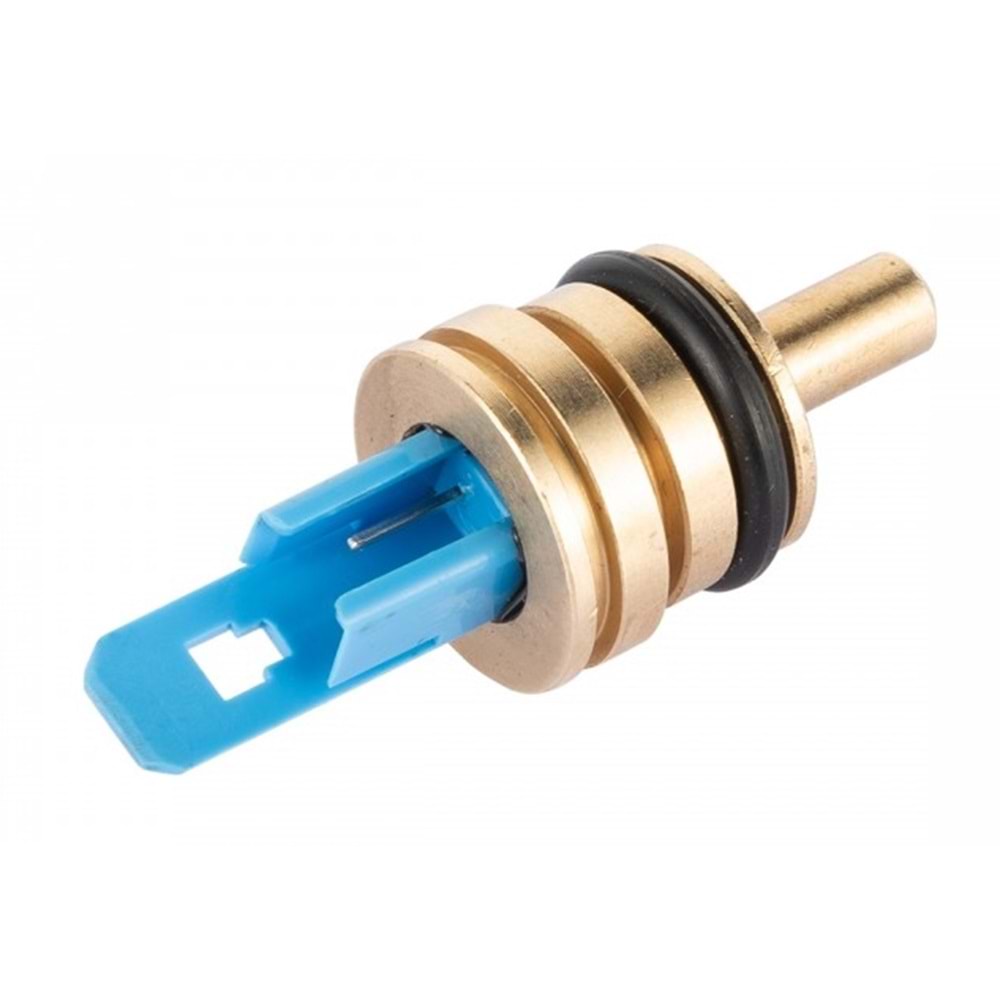 1000x1000_thumb_n05 NTC BAYMAK LAMBERT FALKE (MAVİ) (ÇİFT SEGMANLI) 87186445820 - Görsel 1