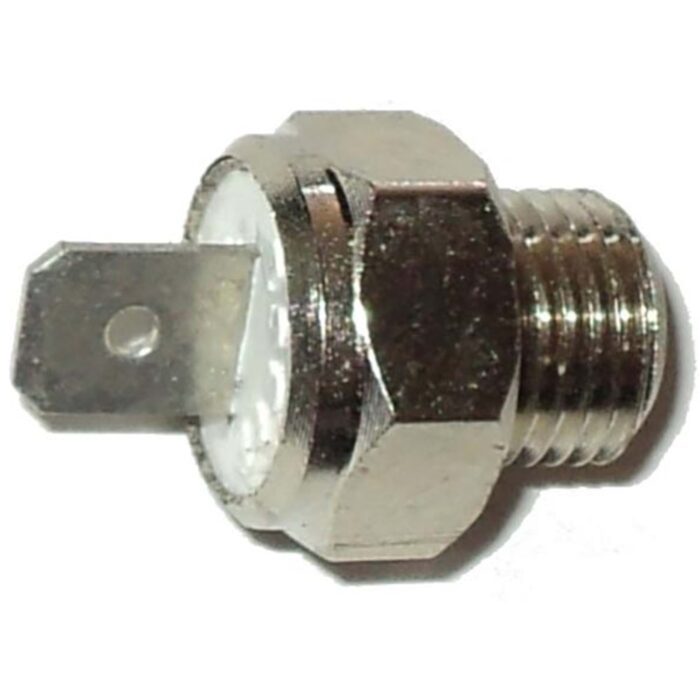 NTC SENSÖR VAİLLANT VUW 252805 - Görsel 1
