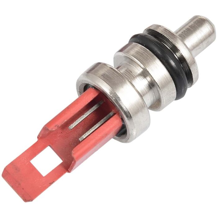 NTC İMMERGAS DAL. SENSOR 1.022949 3.016089 1.019483 - Görsel 1