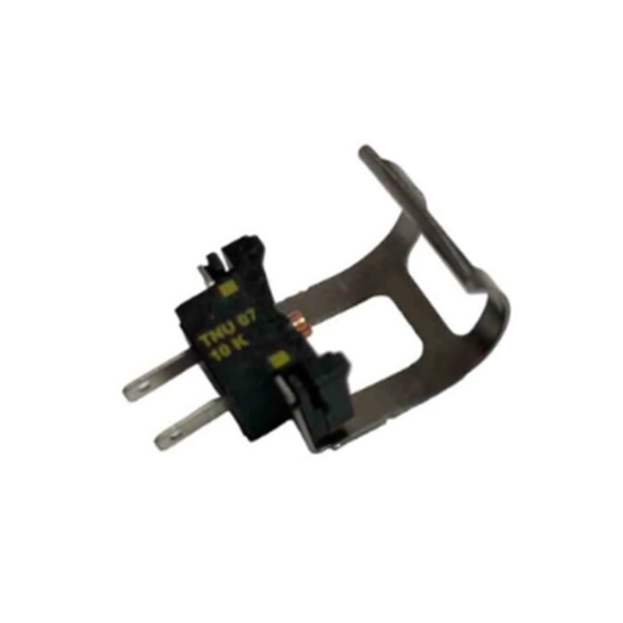 1000x1000_thumb_n24 NTC EPCOS BORU TİP 3/4 KALIN SOKET 4.8MM D.D VAİLLANT B.B. 87004000150 - Görsel 1