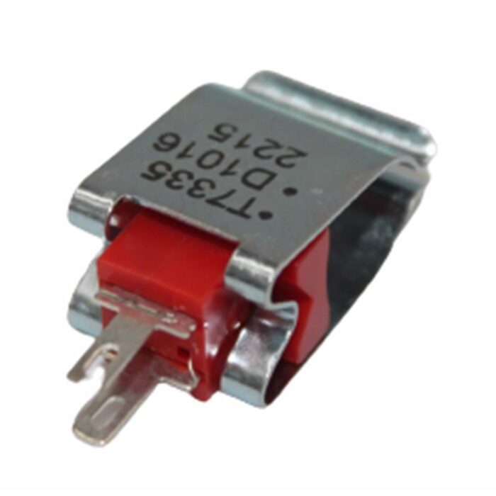 NTC HONEYWELL GEÇME 3/4 39810220 - 56414 - Görsel 1