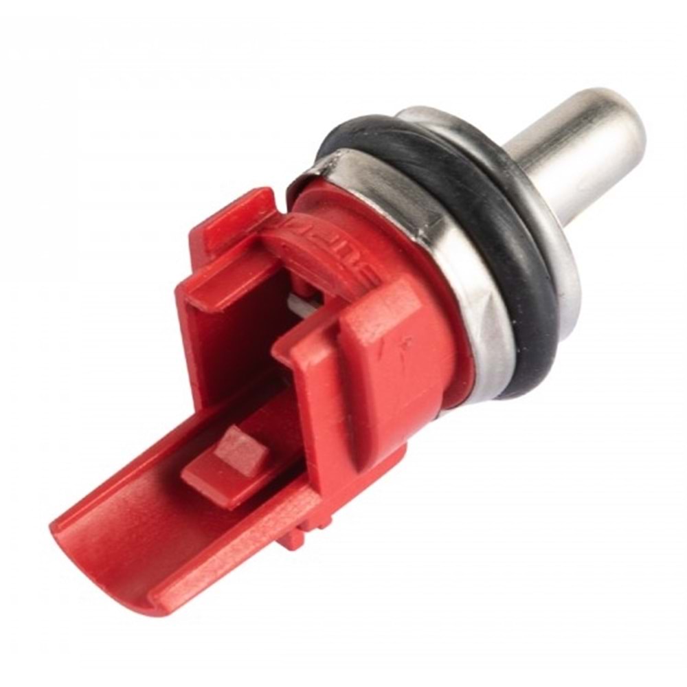 1000x1000_thumb_n51 SENSÖR NTC BİTRON DALDIRMA TİP ORİNGLİ KIRMIZI N51 - Görsel 1