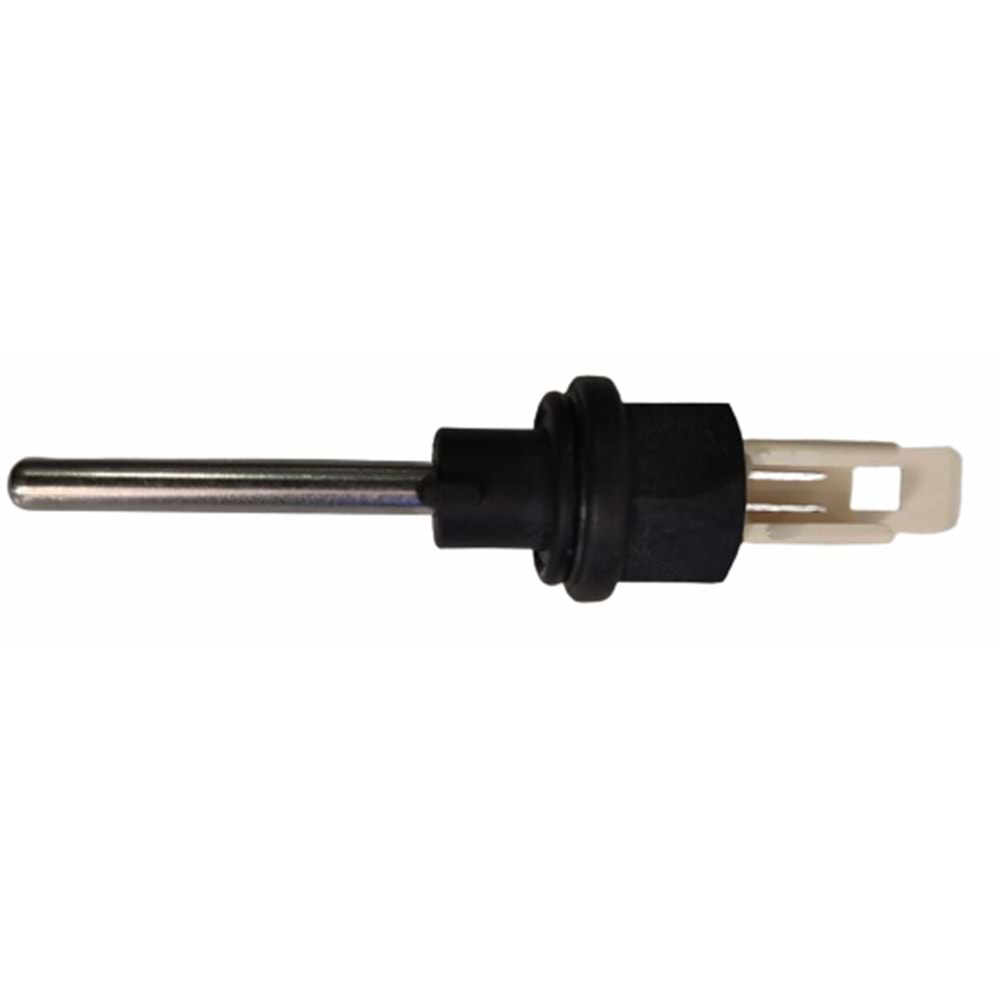 1000x1000_thumb_n62 NTC PREMİX GEÇME UZUN (SOKETLİ) 52614 - Görsel 1